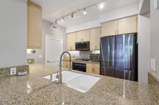 Photo #4: 250036947 Listing 