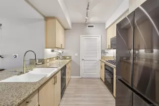 Photo #5: 250036947 Listing 