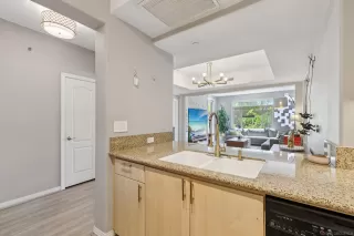 Photo #6: 250036947 Listing 