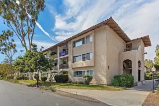 More Details about MLS # 250036949 : 10737 SAN DIEGO MISSION RD UNIT 205
