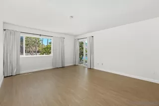 Photo #2: 250036949 Listing