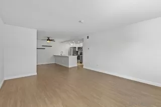 Photo #3: 250036949 Listing