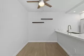 Photo #4: 250036949 Listing