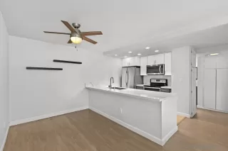 Photo #5: 250036949 Listing