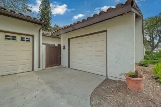 Photo #2: 250036960 Listing 