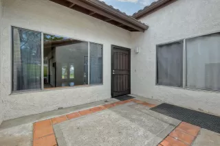 Photo #3: 250036960 Listing 