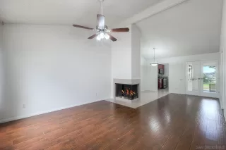 Photo #4: 250036960 Listing 