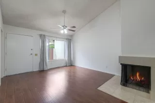 Photo #5: 250036960 Listing 