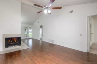 Photo #6: 250036960 Listing 