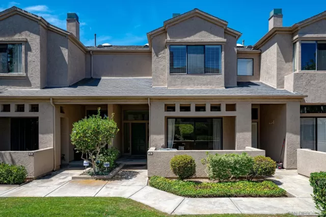 MLS: 250036964 Condo For Sale