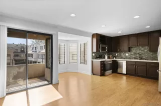 Photo #2: 250036964 Listing 