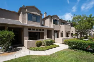 Photo #3: 250036964 Listing 