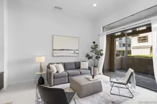 Photo #4: 250036964 Listing 