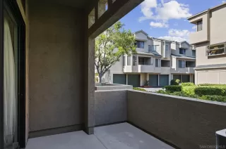 Photo #5: 250036964 Listing 