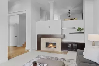 Photo #6: 250036964 Listing 