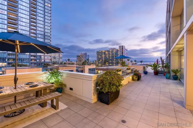 MLS: 250036965 Condo For Sale