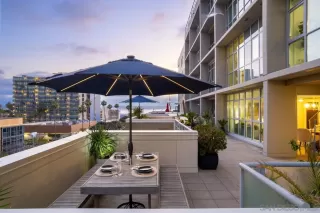 Photo #3: 250036965 Listing 