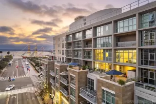 Photo #4: 250036965 Listing 