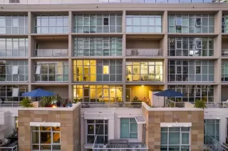 Photo #5: 250036965 Listing 