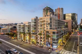 Photo #6: 250036965 Listing 