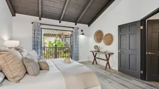 Photo #2: 250036969 Listing