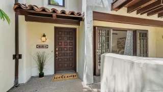 Photo #4: 250036969 Listing