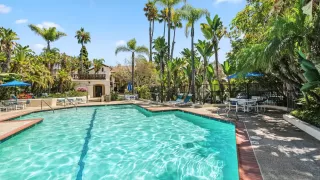 Photo #5: 250036969 Listing