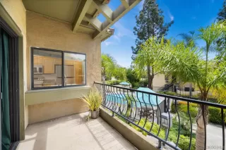 Photo #1: 250036970 Listing 