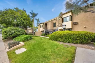 Photo #2: 250036970 Listing 