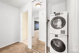 Photo #4: 250036970 Listing 