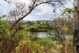 More Details about MLS # 250036978 : 7561 HAZARD CENTER DRIVE