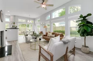 Photo #1: 250036978 Listing