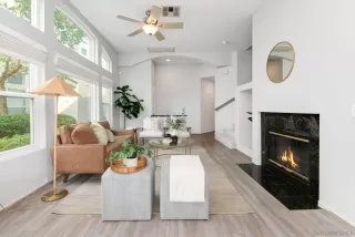 Photo #2: 250036978 Listing