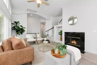 Photo #3: 250036978 Listing