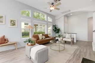 Photo #4: 250036978 Listing