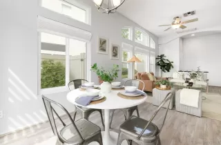 Photo #5: 250036978 Listing