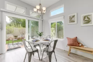 Photo #6: 250036978 Listing