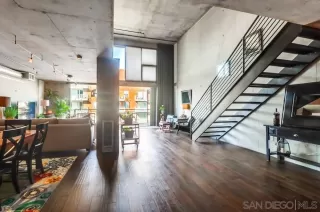 Photo #6: 250036979 Listing 