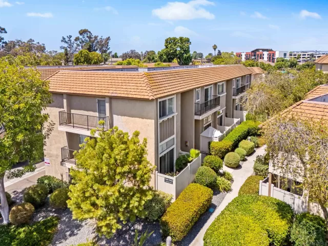 MLS: 250036991 Condo For Sale