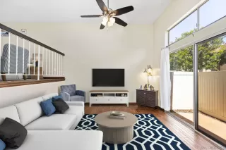 Photo #3: 250036991 Listing 