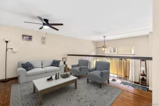 Photo #4: 250036991 Listing 