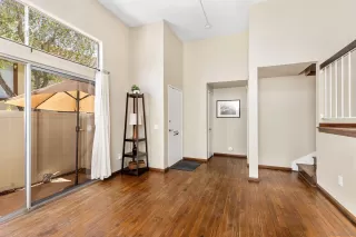 Photo #5: 250036991 Listing 