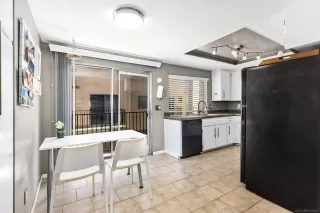 Photo #6: 250036991 Listing 