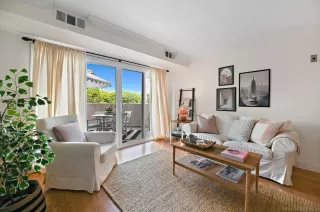 More Details about MLS # 250036994 : 7047 CAMINO DEGRAZIA UNIT 188