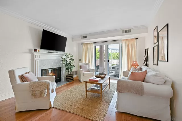 MLS: 250036994 Condo For Sale