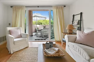 Photo #2: 250036994 Listing 