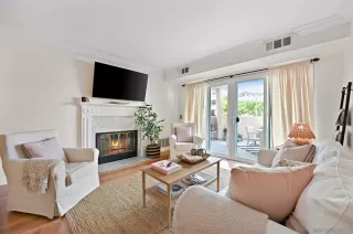 Photo #3: 250036994 Listing 