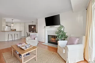 Photo #4: 250036994 Listing 