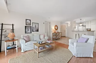 Photo #5: 250036994 Listing 