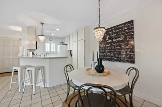 Photo #6: 250036994 Listing 